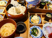 旬魚 旬菜 咲くら 梅田阪急グランドビル店: bzchop168さんの2026年04月の1枚目の投稿写真