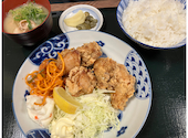 板前がいる町の酒場 庄や 柏西口店: ｍｉｘｂｅｒｒｙさんの2026年03月13日の2枚目の投稿写真