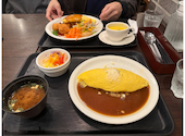 洋食家ロンシャン本店: ゆうなさんの2026年10月11日の1枚目の投稿写真