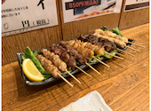 ばんがい地 本店: ゆうなさんの2026年08月02日の1枚目の投稿写真