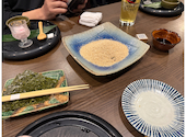ほぼ玉宮 スシノキモチ 岐阜駅店: ゆうなさんの2026年08月02日の3枚目の投稿写真