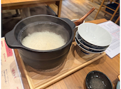 大衆焼肉ホルモン天陽: ゆうなさんの2026年08月02日の3枚目の投稿写真