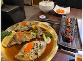 ジュモン 赤坂店 樹夢 Ju Mon: ゆうなさんの2026年08月02日の1枚目の投稿写真