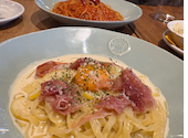 Italian Kitchen VANSAN 小山店: ちぇさんの2026年09月29日の1枚目の投稿写真
