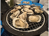 かき太鼓 トナリエ宇都宮店: ちぇさんの2026年03月02日の1枚目の投稿写真
