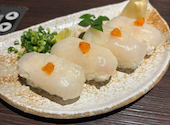 ふぐ うなぎ料理 玄品 横浜: ありともさんの2026年08月13日の2枚目の投稿写真
