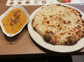 スパイス日和インディア SPICE BIYORI INDIA 寺泊店: やっけさんの2026年09月21日の1枚目の投稿写真