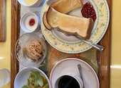 パスタカフェ 八乃森: やえやえさんの2026年07月29日の1枚目の投稿写真