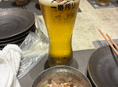 魚匠 うおたらし 熊本下通店: ユウさんさんの2026年09月20日の1枚目の投稿写真