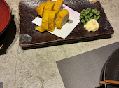 魚匠 うおたらし 熊本下通店: ユウさんさんの2026年09月20日の2枚目の投稿写真