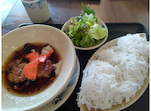 VIETNAMESE CUISINE ベトナミーズクイシン: momoさんの2026年05月31日の1枚目の投稿写真