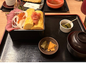 四季自然喰処 たちばな 新大阪本店: miiさんの2026年05月05日の1枚目の投稿写真