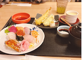 四季自然喰処 たちばな 新大阪本店: miiさんの2026年05月05日の2枚目の投稿写真