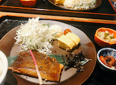 あじづくし菜生 錦店: ヨシヨシさんの2026年06月22日の1枚目の投稿写真
