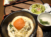 焼肉　SEJONG　丸の内店　（セジョン）: ヨシヨシさんの2026年08月27日の1枚目の投稿写真