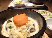 焼肉　SEJONG　丸の内店　（セジョン）: ヨシヨシさんの2026年08月27日の2枚目の投稿写真