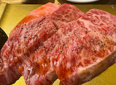 焼肉 赤鞘 小倉: IGNISさんの2026年08月24日の1枚目の投稿写真