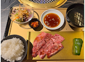 焼肉 赤鞘 小倉: IGNISさんの2026年08月24日の3枚目の投稿写真