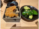 串とメシにはサケキタル 小倉駅前店: IGNISさんの2026年05月31日の2枚目の投稿写真