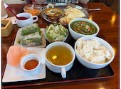 sky kitchen スカイキッチン 久御山店: ぴかたそさんの2026年08月09日の1枚目の投稿写真