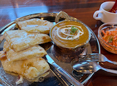 sky kitchen スカイキッチン 久御山店: ぴかたそさんの2026年08月09日の2枚目の投稿写真