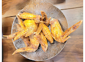 居酒屋それゆけ！鶏ヤロー！札幌狸小路店: まるるさんの2026年05月03日の1枚目の投稿写真
