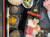 和顔 鶏魚楼 けいぎょろう: やすさんの2026年06月14日の1枚目の投稿写真