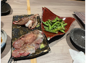 ひゃくや 月寒中央駅前店: やすさんの2026年04月06日の1枚目の投稿写真