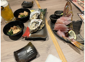 ひゃくや 月寒中央駅前店: やすさんの2026年04月06日の2枚目の投稿写真