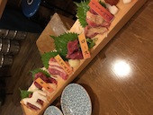 大衆馬肉酒場 三村 熊本銀座通り店: KHさんの2018年08月13日の1枚目の投稿写真