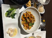 浜松四川飯店 西塚店: ゆみこさんの2026年08月19日の1枚目の投稿写真