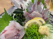 浜焼き海鮮居酒屋 大庄水産 佐世保店: ウッドストックさんの2026年06月02日の1枚目の投稿写真