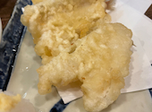 浜焼き海鮮居酒屋 大庄水産 佐世保店: ウッドストックさんの2026年06月02日の2枚目の投稿写真