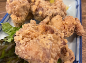 浜焼き海鮮居酒屋 大庄水産 佐世保店: ウッドストックさんの2026年06月02日の3枚目の投稿写真