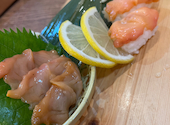 浜焼き海鮮居酒屋 大庄水産 佐世保店: ウッドストックさんの2026年08月11日の1枚目の投稿写真