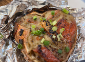 浜焼き海鮮居酒屋 大庄水産 佐世保店: ウッドストックさんの2026年08月11日の2枚目の投稿写真