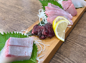 浜焼き海鮮居酒屋 大庄水産 佐世保店: ウッドストックさんの2026年08月11日の3枚目の投稿写真