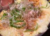 ギンダコハイボール酒場　佐世保京町店: ウッドストックさんの2026年04月23日の1枚目の投稿写真