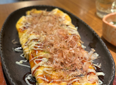 ギンダコハイボール酒場　佐世保京町店: ウッドストックさんの2026年04月23日の3枚目の投稿写真