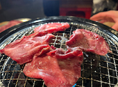 焼肉Club 壽: ウッドストックさんの2026年03月17日の1枚目の投稿写真
