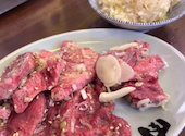 焼肉ここから 佐世保店: ウッドストックさんの2026年08月11日の1枚目の投稿写真