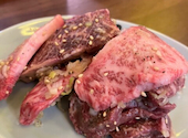 焼肉ここから 佐世保店: ウッドストックさんの2026年08月11日の2枚目の投稿写真