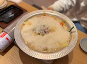 博多酒場 あいらしか 広島立町店: すぎさんの2026年03月08日の2枚目の投稿写真