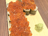 京出汁おでん 青森地鶏 酒場 634 新橋店: picrstarさんの2026年04月03日の2枚目の投稿写真