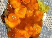 北の創作料理 貴あじ: クリスピードーナッツさんの2026年08月24日の1枚目の投稿写真