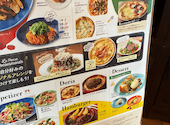 ラパウザ 厚別通店: クリスピードーナッツさんの2026年03月22日の3枚目の投稿写真