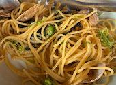ピザ＆パスタ　ラパウザ　厚別通店: クリスピードーナッツさんの2026年04月の1枚目の投稿写真