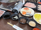 活菜旬魚 さんかい 石狩花川店: クリスピードーナッツさんの2026年06月15日の1枚目の投稿写真