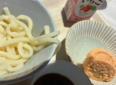 小麦と蕎麦　関: クリスピードーナッツさんの2026年09月17日の1枚目の投稿写真