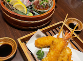 かくれんぼ 高松店: 新米ママさんの2026年02月23日の1枚目の投稿写真